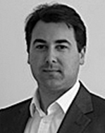 Stefan-Testa