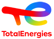 Logo13