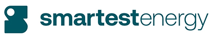 Logo14