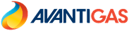 Logo17