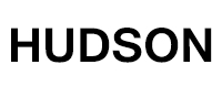 Logo8