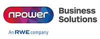 Logo9