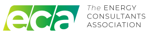 ECA logo