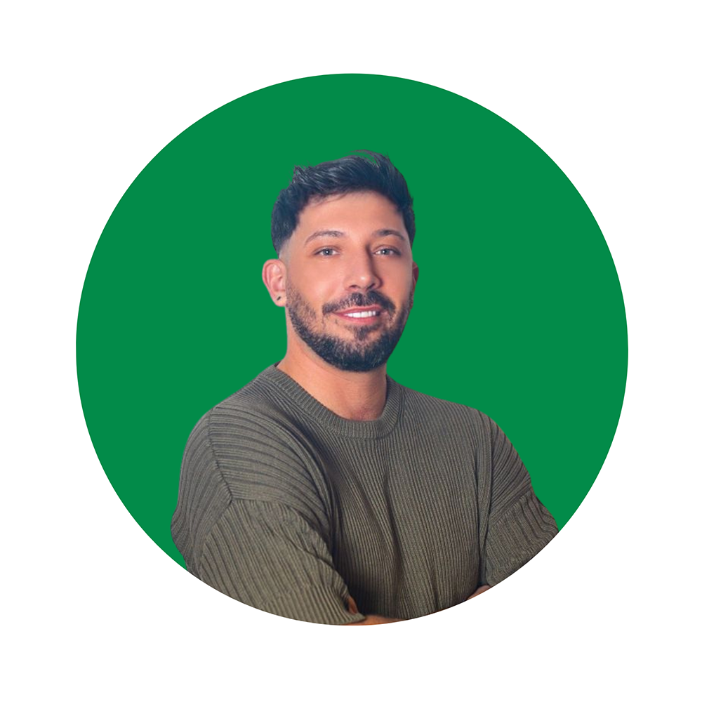 Alexster Pearson Clough