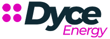 Logo1